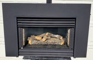 Affordable Gas Fireplaces Llc Vancouver Wa 360 713 8439