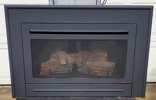 Affordable Gas Fireplaces Llc Vancouver Wa 360 713 8439